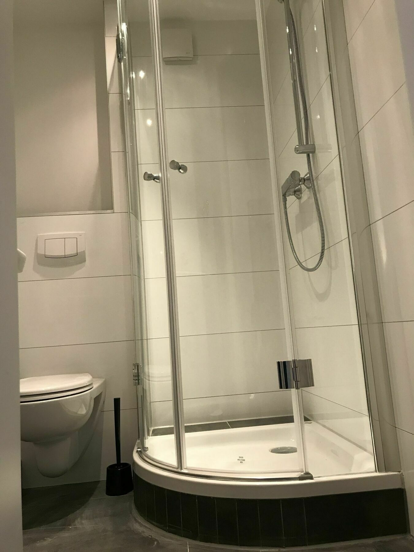 City Apartment Köln Eksteriør billede